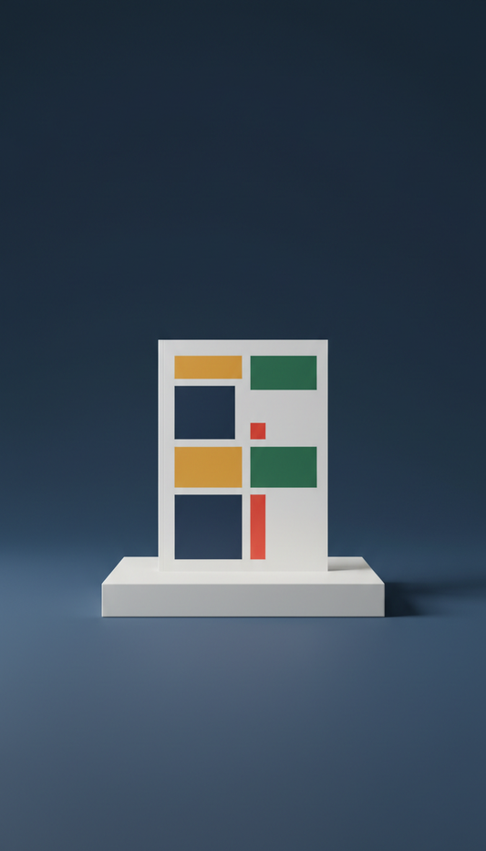 Example product