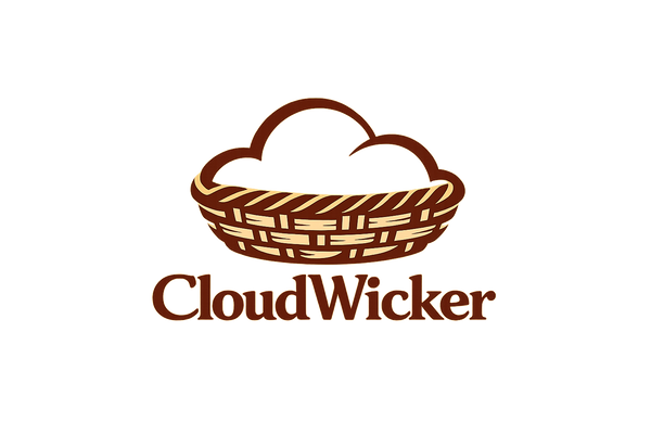 Cloudwicker